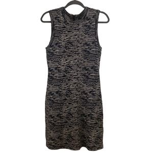 Theory dress
